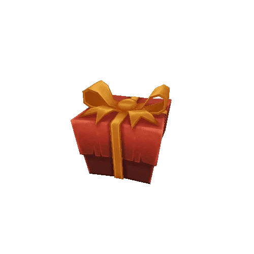 83_gift box